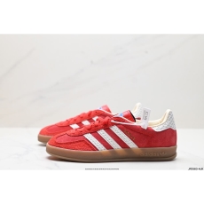 Adidas Gazelle Shoes